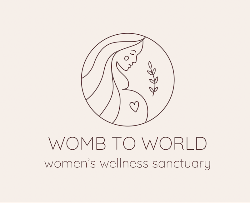 Womb to World Greenslopes, Brisbane no default